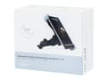 Miniatyrbild 2 av 5: BLOW 75-326#, Mobiltelefon / smartphone, Bil, Svart, Vit
