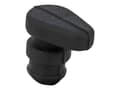Miniatyrbild 1 av 5: Delock Rubber Nipple for M.2 SSD / Module - SSD mounting nibble (paket om 10)