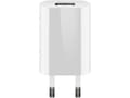 Miniatyrbilde 2 av 5: Goobay 44983, Innendørs, AC, 5 V, 1 m, Hvit
