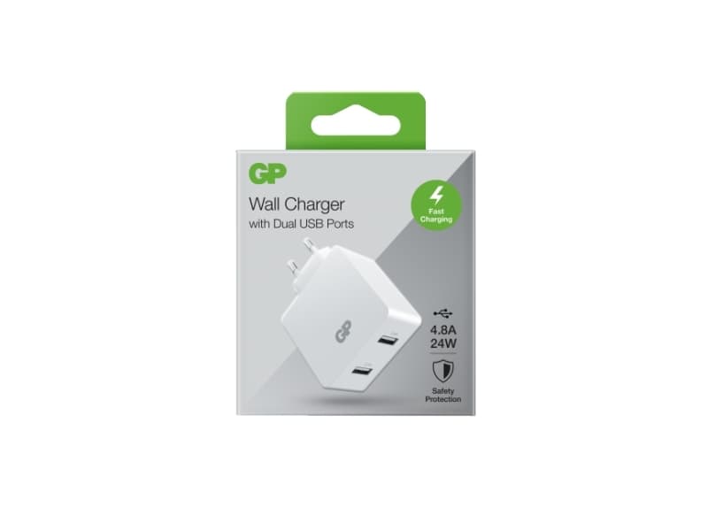 GP Batteries WA42, Överspänning, Överspänning, Kortslutning