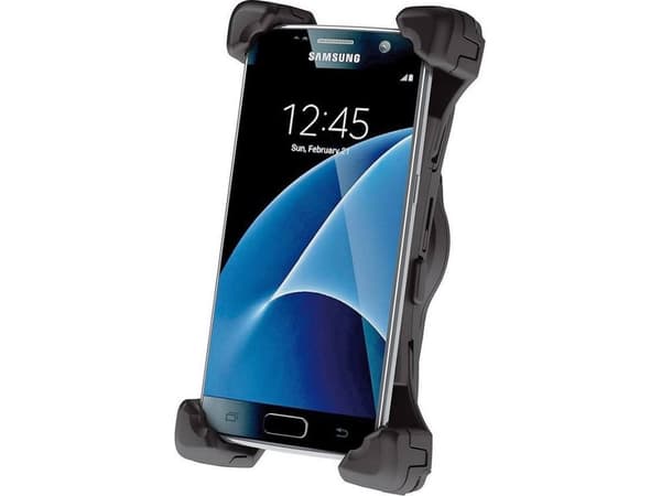 THB Bury UNI System 9 - For mobiltelefon