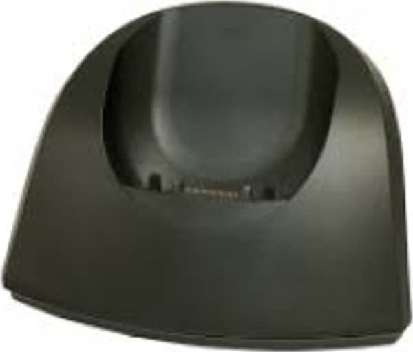 Unify L30250-F600-C312, Sisätila, AC, Musta