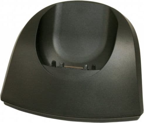 Unify L30250-F600-C312, Sisätila, AC, Musta