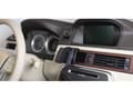 Miniatyrbilde 5 av 5: Brodit 711161, Mobiltelefon/smarttelefon, Passiv holder, Bil, Sort