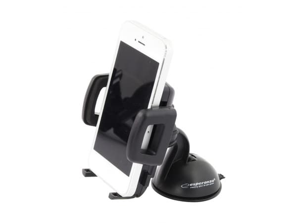 Esperanza EMH114 - Hållare för mobiltelefon