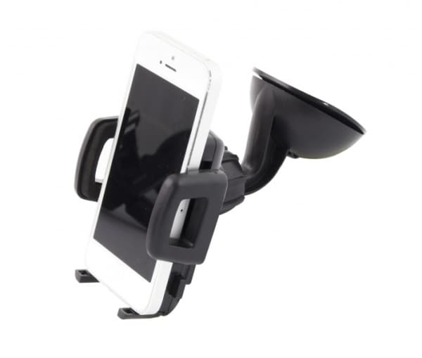 Esperanza EMH114 - Hållare för mobiltelefon
