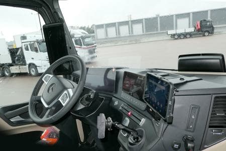 Brodit 213558, Kannettava tietokone, Matkapuhelin/älypuhelin, Navigaattori, Passiiviteline, Auto, Musta