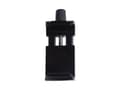 Miniatyrbilde 3 av 5: Rollei Selfie Clip - Holder for mobiltelefon