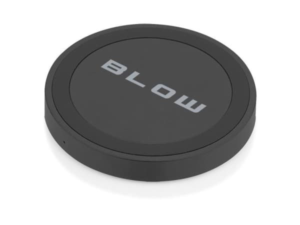 Blåselader WCH-01 Induktiv 1,5 A (76-061#)
