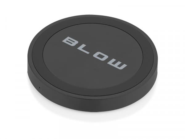 Blåselader WCH-01 Induktiv 1,5 A (76-061#)