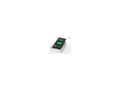Miniatyrbilde 3 av 5: Bluelounge Saidoka, Innendørs, USB, Hvit