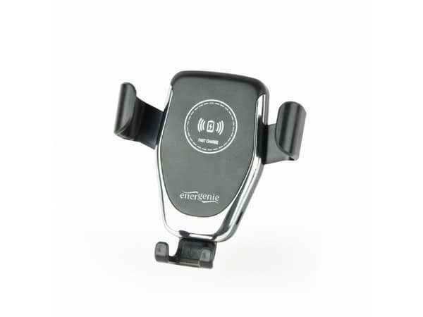 Gembird EG-TA-CHAV-QI10-01 - For mobiltelefon