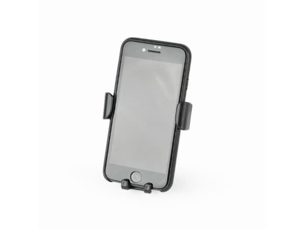 Gembird EG-TA-CHAV-QI10-01 - For mobiltelefon