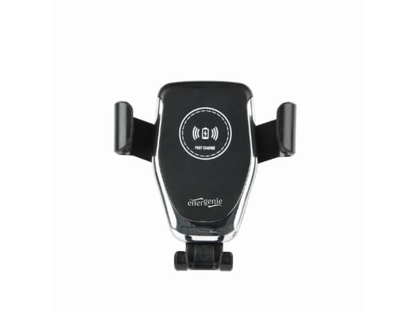 Gembird EG-TA-CHAV-QI10-01 - For mobiltelefon