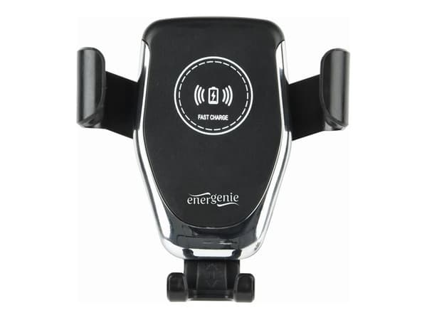 Gembird EG-TA-CHAV-QI10-01 - For mobiltelefon