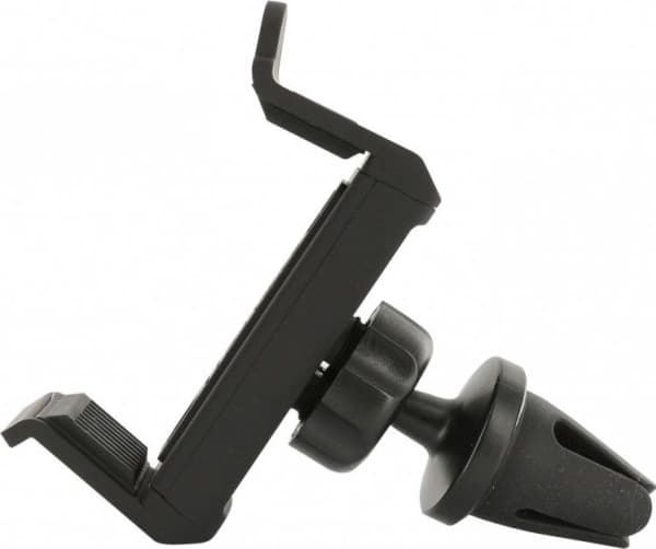 Holdit bilklemmeholder Vent 612683