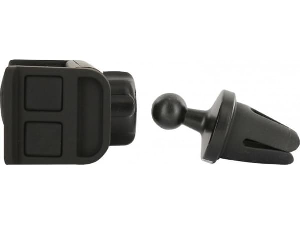 Holdit bilklemmeholder Vent 612683