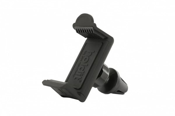 Holdit bilklemmeholder Vent 612683