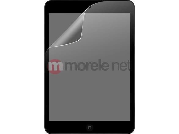 LUXA2 HC, iPad mini, Polyetylentereftalat (PET), 1 stykker