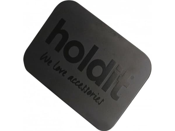 Holdit magnetisk bilholderknapp 612682