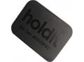 Miniatyrbilde 3 av 5: Holdit magnetisk bilholderknapp 612682