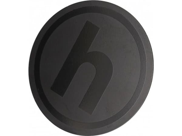 Holdit magnetisk bilholderknapp 612682