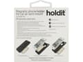 Miniatyrbilde 5 av 5: Holdit magnetisk bilholderknapp 612682