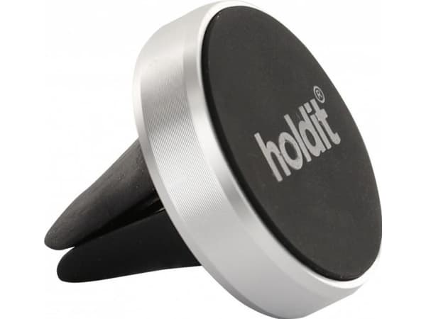 Holdit magnetisk bilholderknapp 612682