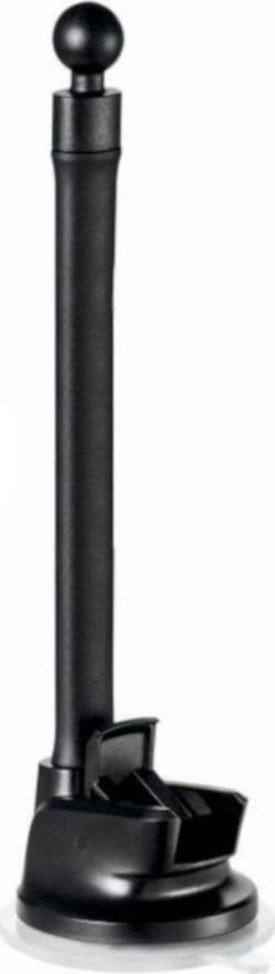 Holder Swissten HOLDER FOR Nettbrett SWISSTEN S-GRIP M5-HK universal