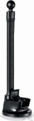 Miniatyrbilde 2 av 2: Holder Swissten HOLDER FOR Nettbrett SWISSTEN S-GRIP M5-HK universal