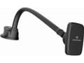 Miniatyrbilde 1 av 2: Holder Swissten HOLDER FOR Nettbrett SWISSTEN S-GRIP M5-HK universal