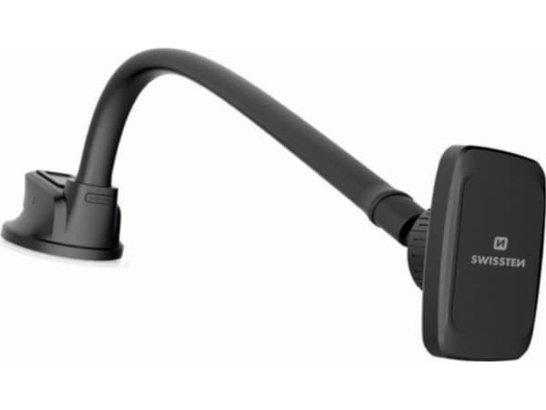 Holder Swissten HOLDER FOR Nettbrett SWISSTEN S-GRIP M5-HK universal