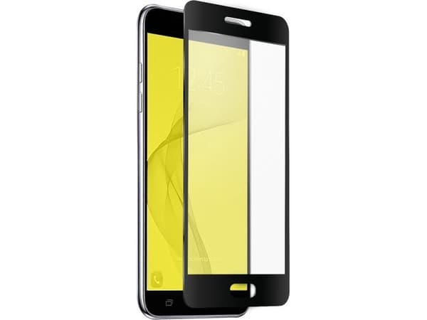SBS TESCREENFCSAJ517K, Samsung, Galaxy J5 2017, 1 stykker