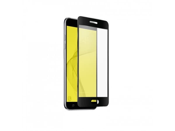 SBS TESCREENFCSAJ517K, Samsung, Galaxy J5 2017, 1 stykker