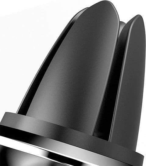 Baseus - For mobiltelefon