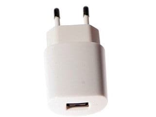 Libox LB0088 lader 1x USB-A 1 A (LB0088)