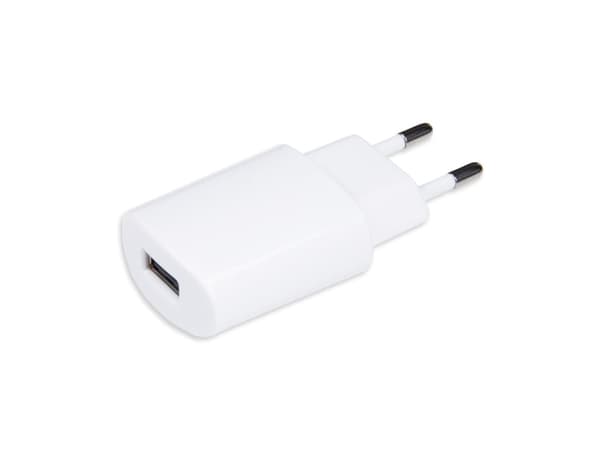 Libox LB0088 lader 1x USB-A 1 A (LB0088)