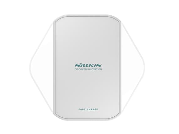 Nillkin Magic Cube Charger Inductive 2 A (Magic Cube Charger)