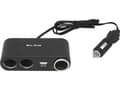 Pikkukuva 3 / 3: Blow BLOW IGNITION IGNITION CAR 1XWT/3XGN + USB CS-33