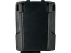 Zebra PowerPrecision - Håndholdt batteri - litiumion - 4620 mAh - for Symbol TC70; Zebra TC70, TC70X, TC72, TC75, TC75X, TC77