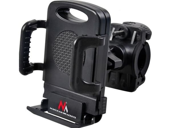 Maclean MC-656 pidike