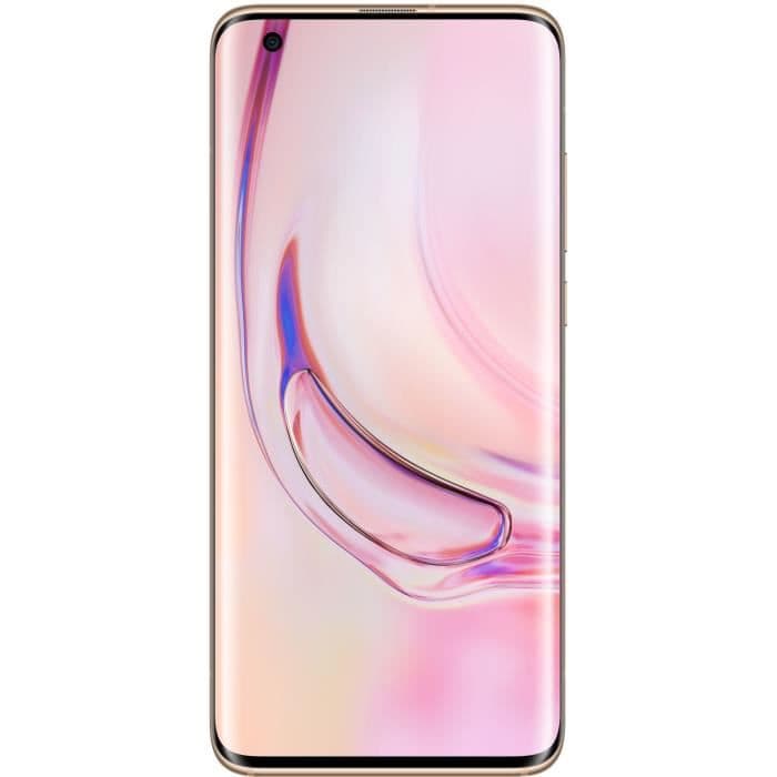 XIAOMI MI 10 Pro White 256 GB
