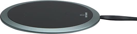 Täysin uusi WP315 induktiivinen 2 A laturi (WP315-G)