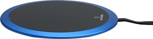 Helt ny WP315-lader induktiv 2 A (WP315-B)