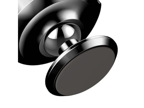 Baseus Magnetisk bilholder Small Ears SUER-B01