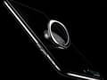 Miniatyrbild 3 av 5: Baseus ring for a metal phone Desktop Bracket gold