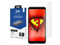 Miniatyrbilde 1 av 2: 3MK FlexibleGlass, Mate 10 Lite, 1 stk