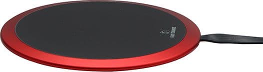 Helt ny WP315-lader induktiv 2 A (WP315-R)