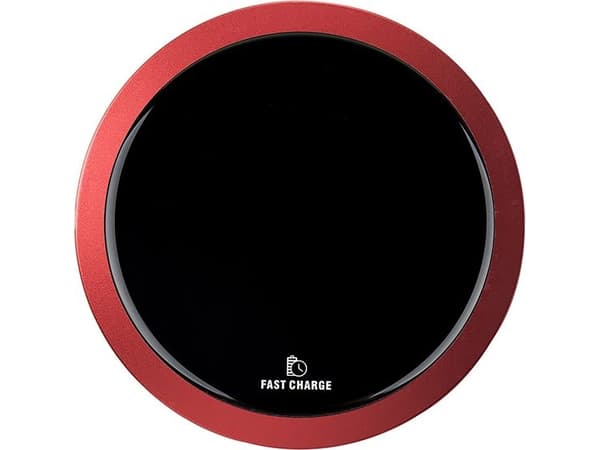Helt ny WP315-lader induktiv 2 A (WP315-R)