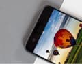 Miniatyrbilde 4 av 5: 3MK ARC+, OnePlus 7T Pro, 1 stk